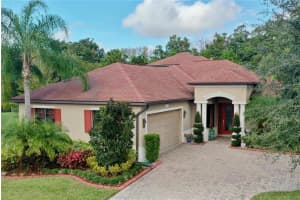 5919 118th Terrace E, Parrish, FL 34219, Sold 12/10/21