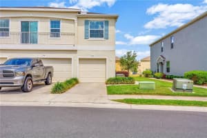 766 Ashentree Dr, Plant City, FL 33563, Sold 12/07/21