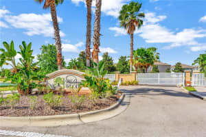 766 Ashentree Dr, Plant City, FL 33563, Sold 12/07/21