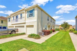 766 Ashentree Dr, Plant City, FL 33563, Sold 12/07/21