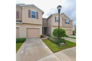 4735 White Sanderling Ct, Tampa, FL 33619, Sold 01/13/22