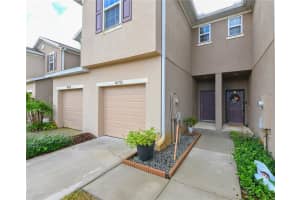 4735 White Sanderling Ct, Tampa, FL 33619, Sold 01/13/22