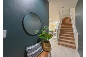 4735 White Sanderling Ct, Tampa, FL 33619, Sold 01/13/22
