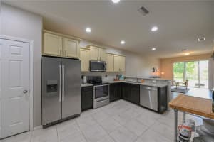 4735 White Sanderling Ct, Tampa, FL 33619, Sold 01/13/22