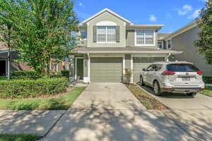 2141 Kings Palace Dr, Riverview, FL 33578, Sold 12/10/21