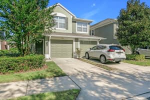 2141 Kings Palace Dr, Riverview, FL 33578, Sold 12/10/21