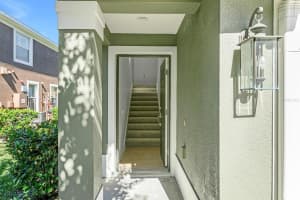 2141 Kings Palace Dr, Riverview, FL 33578, Sold 12/10/21