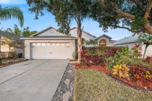 8805 Sea Island Way, Tampa, FL 33635, Sold 01/27/22