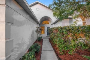 8805 Sea Island Way, Tampa, FL 33635, Sold 01/27/22