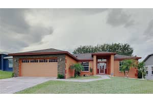 7970 Ashley Pointe Dr, Lakeland, FL 33810, Sold 12/17/21