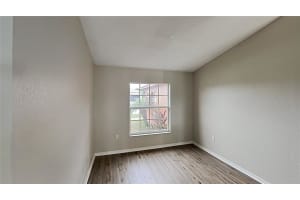 7970 Ashley Pointe Dr, Lakeland, FL 33810, Sold 12/17/21