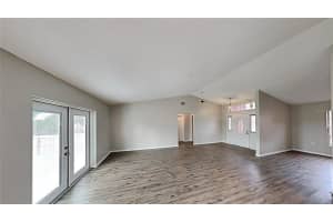 7970 Ashley Pointe Dr, Lakeland, FL 33810, Sold 12/17/21