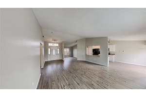 7970 Ashley Pointe Dr, Lakeland, FL 33810, Sold 12/17/21