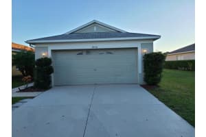 8030 Canterbury Lake Blvd, Tampa, FL 33619, Sold 12/27/21