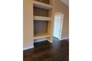 8030 Canterbury Lake Blvd, Tampa, FL 33619, Sold 12/27/21