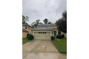 211 Buck Run Way, St. Augustine, FL 32092, Sold 12/16/21