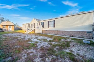 4435 Orlando Ave, Brooksville, FL 34604, Sold 12/30/21