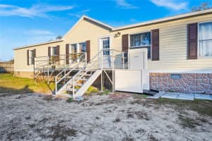 4435 Orlando Ave, Brooksville, FL 34604, Sold 12/30/21