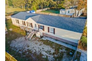 4435 Orlando Ave, Brooksville, FL 34604, Sold 12/30/21