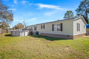 4435 Orlando Ave, Brooksville, FL 34604, Sold 12/30/21