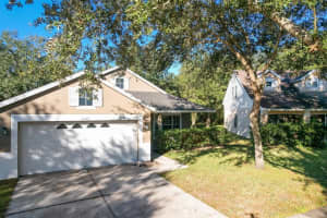 6509 Summer Cove Dr, Riverview, FL 33578, Sold 01/10/22