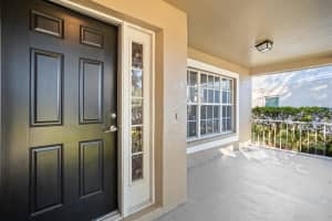 6509 Summer Cove Dr, Riverview, FL 33578, Sold 01/10/22
