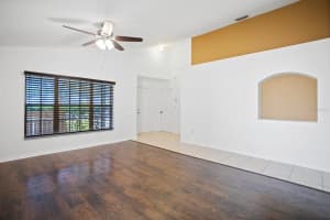 6509 Summer Cove Dr, Riverview, FL 33578, Sold 01/10/22