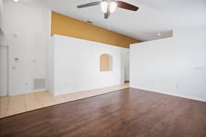 6509 Summer Cove Dr, Riverview, FL 33578, Sold 01/10/22