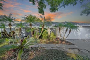 3318 Foxridge Cir, Tampa, FL 33618, Sold 12/21/21