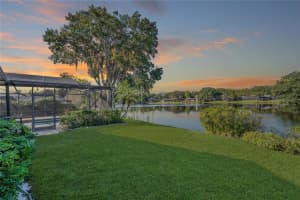 3318 Foxridge Cir, Tampa, FL 33618, Sold 12/21/21