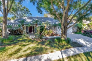 3318 Foxridge Cir, Tampa, FL 33618, Sold 12/21/21