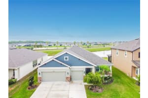 11923 Tetrafin Dr, Riverview, FL 33579, Sold 12/22/21