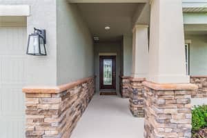 11923 Tetrafin Dr, Riverview, FL 33579, Sold 12/22/21