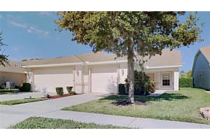 1626 Areca Palm Dr, Port Orange, FL 32128, Sold 03/18/22