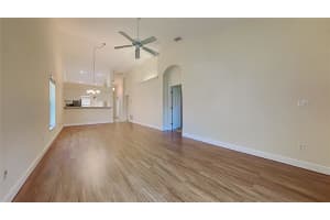 1626 Areca Palm Dr, Port Orange, FL 32128, Sold 03/18/22