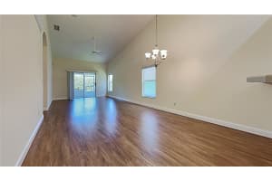 1626 Areca Palm Dr, Port Orange, FL 32128, Sold 03/18/22