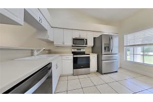 1626 Areca Palm Dr, Port Orange, FL 32128, Sold 03/18/22
