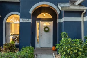 12854 Big Sur Dr, Tampa, FL 33625, Sold 12/21/21