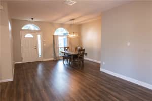 12854 Big Sur Dr, Tampa, FL 33625, Sold 12/21/21