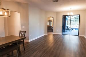 12854 Big Sur Dr, Tampa, FL 33625, Sold 12/21/21