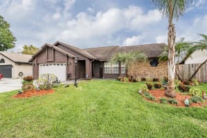 6725 Grand Bahama Dr, Tampa, FL 33615, Sold 02/08/22