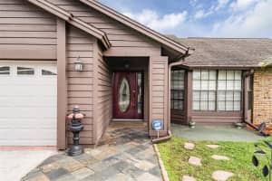 6725 Grand Bahama Dr, Tampa, FL 33615, Sold 02/08/22