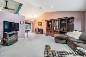 6725 Grand Bahama Dr, Tampa, FL 33615, Sold 02/08/22