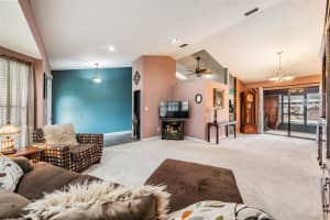 6725 Grand Bahama Dr, Tampa, FL 33615, Sold 02/08/22