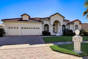 1428 Jumana Loop, Apollo Beach, FL 33572, Sold 01/12/22