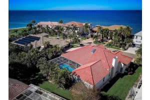 1428 Jumana Loop, Apollo Beach, FL 33572, Sold 01/12/22