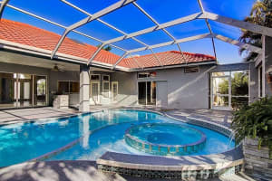 1428 Jumana Loop, Apollo Beach, FL 33572, Sold 01/12/22