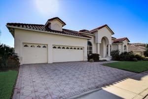 1428 Jumana Loop, Apollo Beach, FL 33572, Sold 01/12/22