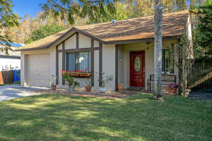 12311 Hidden Brook Dr, Tampa, FL 33624, Sold 12/21/21