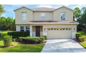 5014 Whistling Pines Ct, Wesley Chapel, FL 33545, Sold 02/10/22
